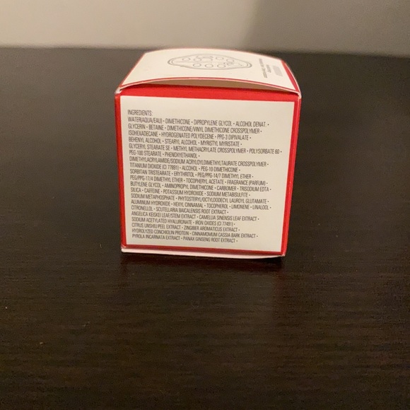 Shiseido Ginza Tokyo - Picture 2 of 3